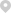 []抖盈(宿迁分公司)